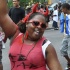 dc_carnival_2010_pt2-116