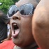 dc_carnival_2010_pt2-118