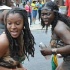 dc_carnival_2010_pt2-120