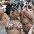 dc_carnival_2010_pt2-126