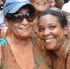 dc_carnival_2010_pt2-132