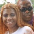 dc_carnival_2010_pt2-141