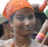 dc_carnival_2010_pt2-142