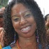 dc_carnival_2010_pt2-143