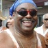 dc_carnival_2010_pt2-144