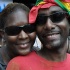 dc_carnival_2010_pt2-145