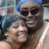 dc_carnival_2010_pt2-146