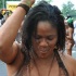 dc_carnival_2010_pt2-147
