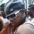 dc_carnival_2010_pt2-149