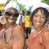 dc_carnival_2010_pt2-151