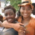 dc_carnival_2010_pt2-152