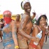 dc_carnival_2010_pt2-153