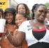 dc_carnival_2010_pt2-154