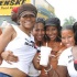 dc_carnival_2010_pt2-155