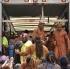 dc_carnival_2010_pt2-156