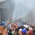 dc_carnival_2010_pt2-157