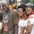 dc_carnival_2010_pt2-159