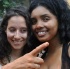 dc_carnival_2010_pt2-160