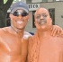 dc_carnival_2010_pt2-181