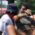 dc_carnival_2010_pt2-183