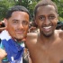 dc_carnival_2010_pt2-184