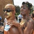 dc_carnival_2010_pt2-185