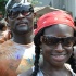 dc_carnival_2010_pt2-186