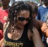 dc_carnival_2010_pt2-187