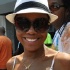 dc_carnival_2010_pt2-188