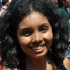 dc_carnival_2010_pt2-189