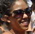 dc_carnival_2010_pt2-190