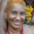 dc_carnival_2010_pt2-191
