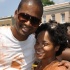 dc_carnival_2010_pt2-192