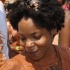 dc_carnival_2010_pt2-193