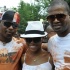 dc_carnival_2010_pt2-194