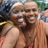dc_carnival_2010_pt2-195