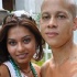 dc_carnival_2010_pt2-199