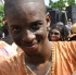 dc_carnival_2010_pt2-200