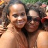 dc_carnival_2010_pt2-201