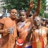 dc_carnival_2010_pt2-202