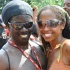 dc_carnival_2010_pt2-203