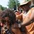 dc_carnival_2010_pt2-206