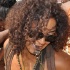 dc_carnival_2010_pt2-207