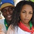 dc_carnival_2010_pt2-208