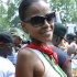 dc_carnival_2010_pt2-209
