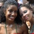dc_carnival_2010_pt2-210