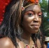 dc_carnival_2010_pt2-211