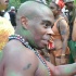 dc_carnival_2010_pt2-212