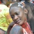 dc_carnival_2010_pt2-213