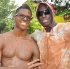 dc_carnival_2010_pt2-214